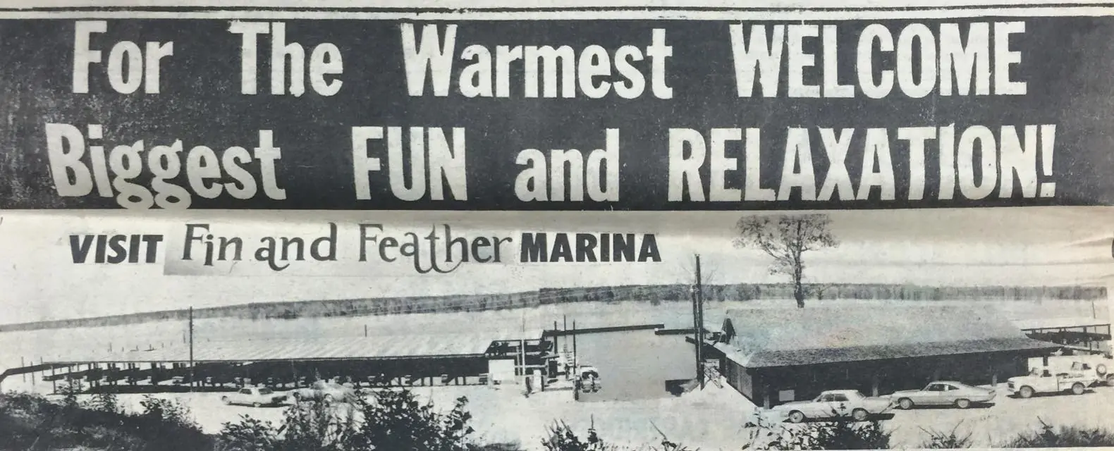 Photograph from the Facebook post “1970.”