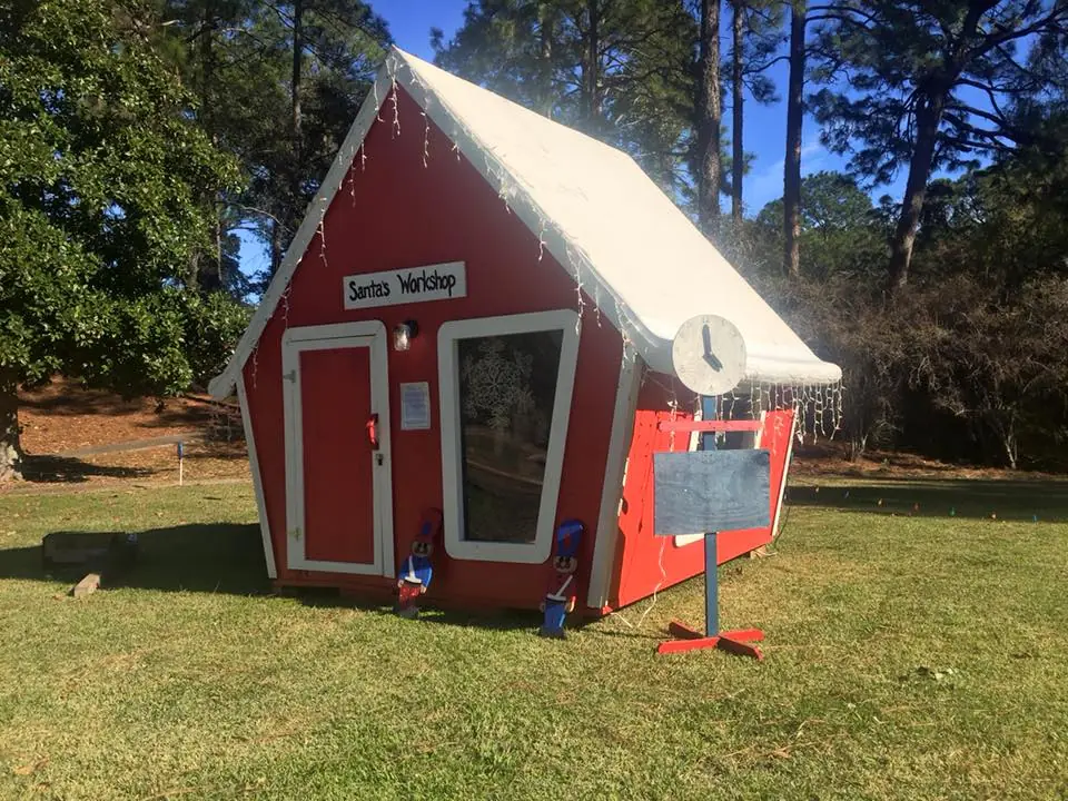 Photograph from the Facebook post “I found it!!”