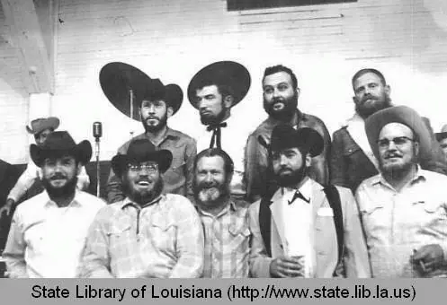 Photograph from the Facebook post “1966.”
