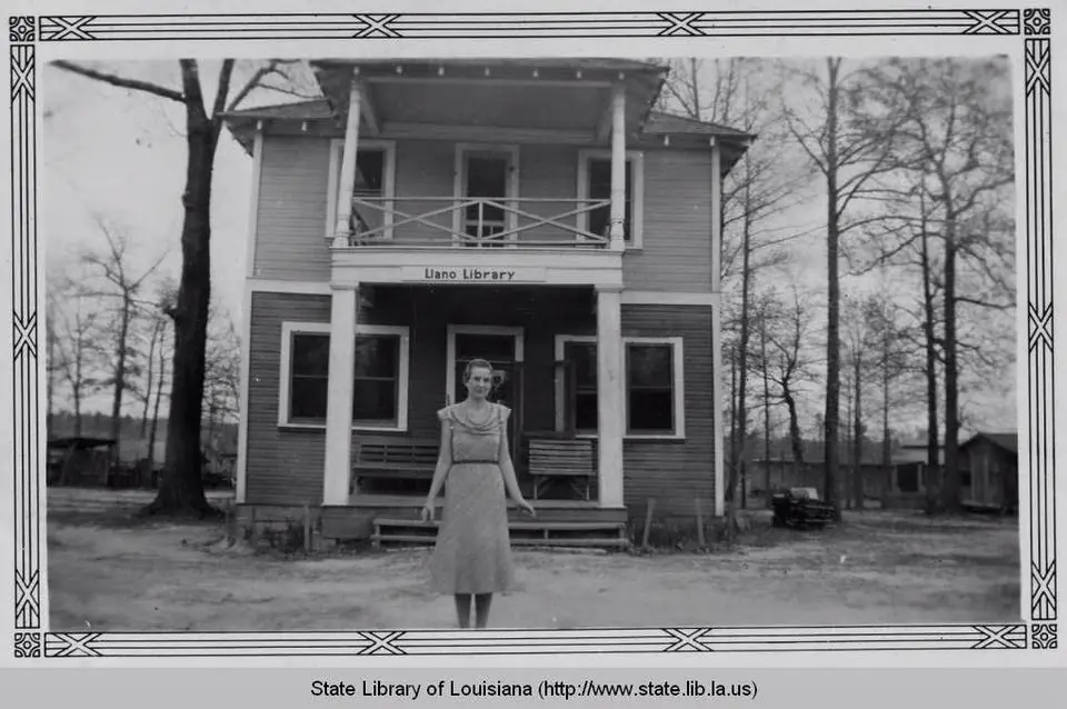 Photograph from the Facebook post “1920s.”