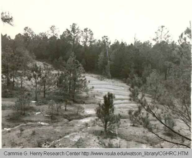 Photograph from the Facebook post “Taken in 1972.”