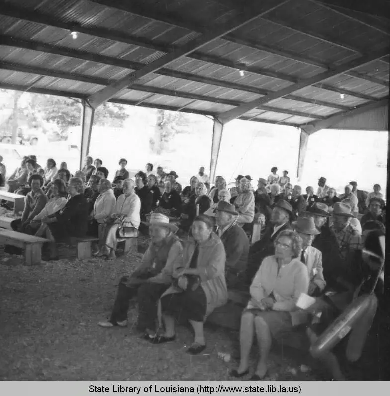 Photograph from the Facebook post “September 26, 1968.”