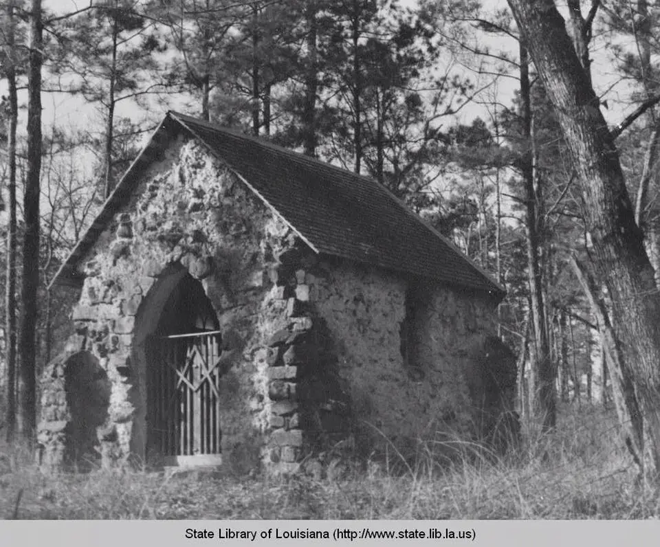 Photograph from the Facebook post “1920s.”