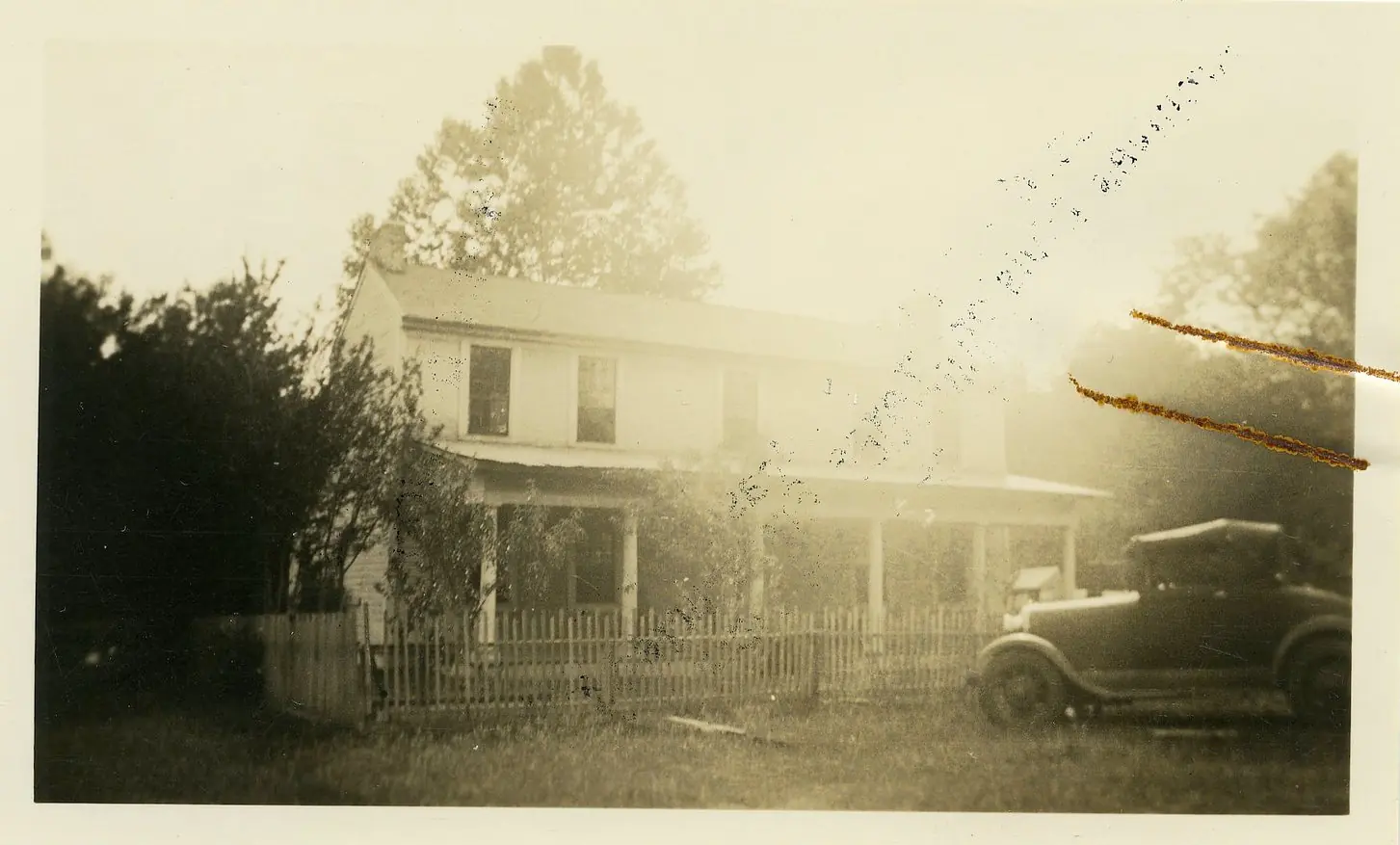 Photograph from the Facebook post “Rev.”