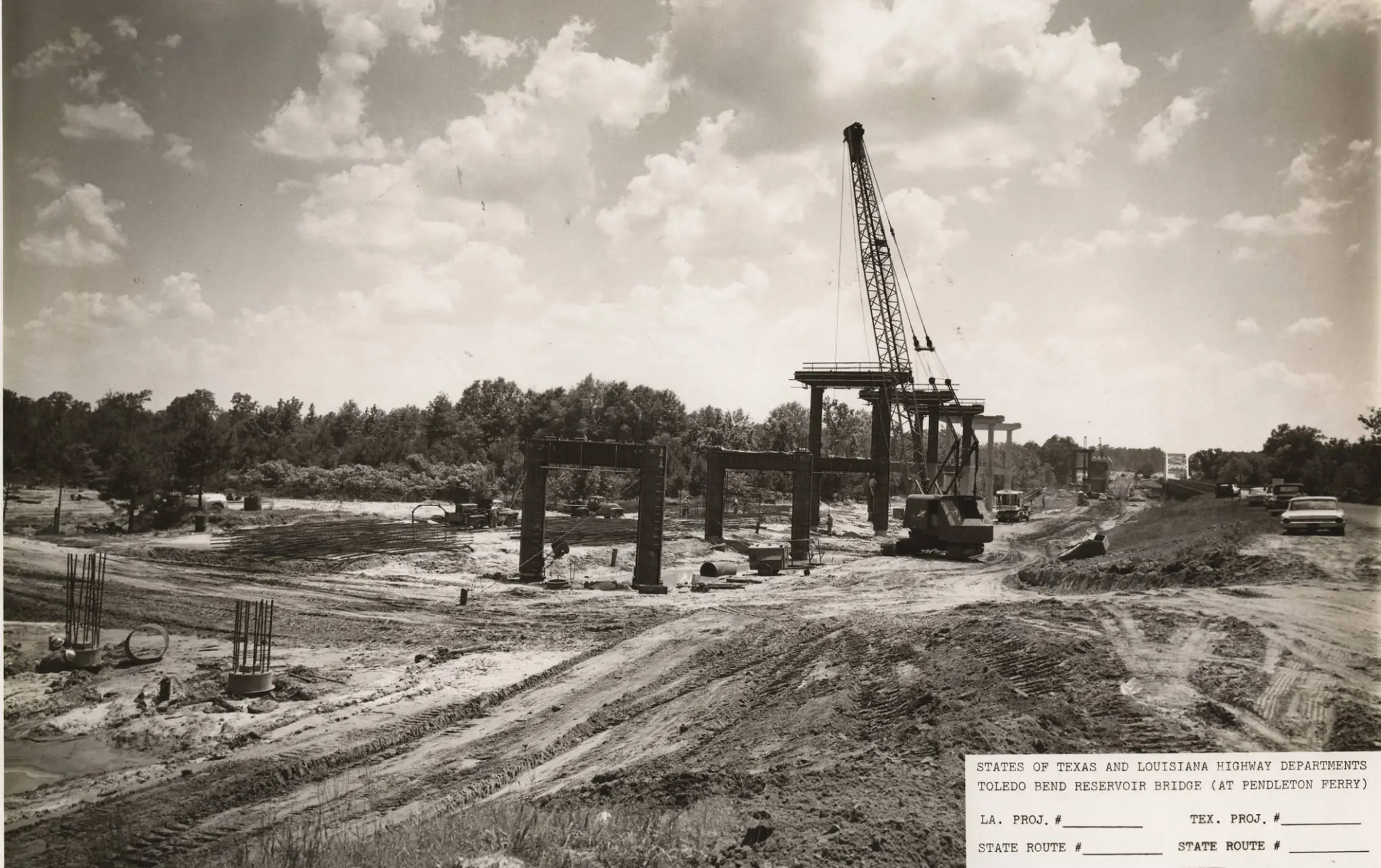 Photograph from the Facebook post “1966.”