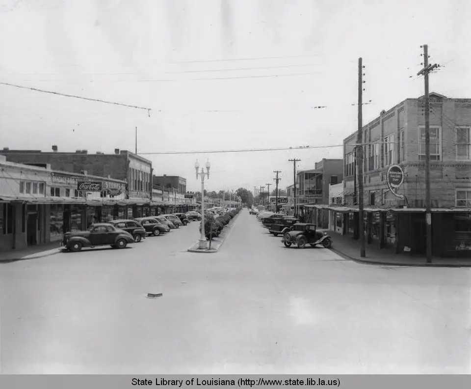 Photograph from the Facebook post “1948.”