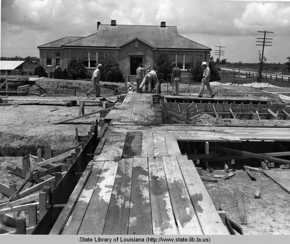Photograph from the Facebook post “1937.”