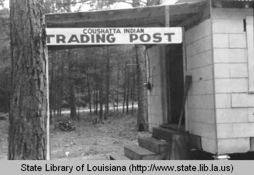 Photograph from the Facebook post “Circa 1966.”