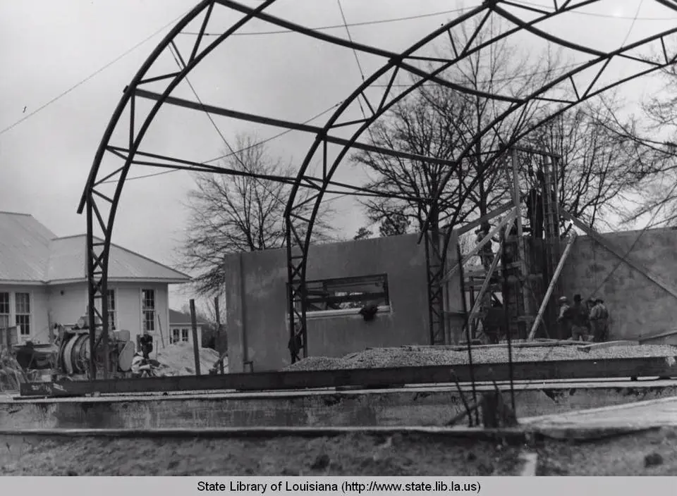 Photograph from the Facebook post “April 12, 1941.”