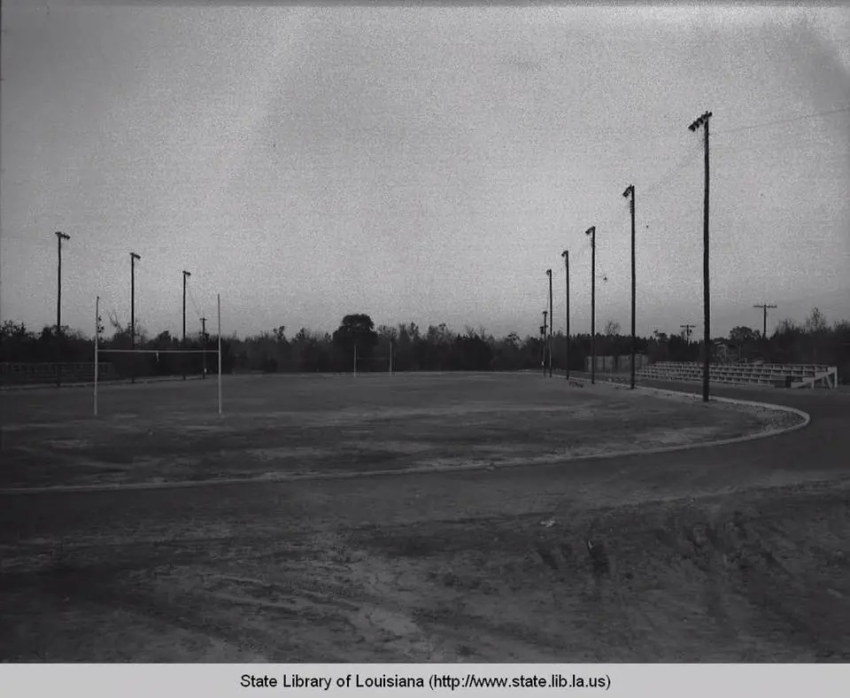 Photograph from the Facebook post “December 6, 1939.”