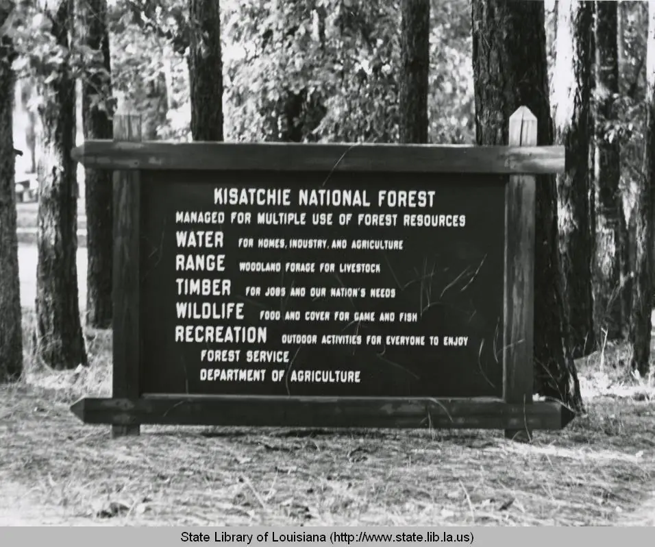 Photograph from the Facebook post “1968.”