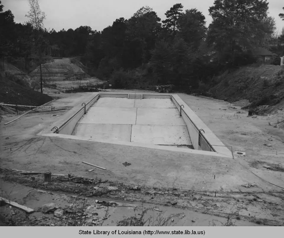 Photograph from the Facebook post “April 8, 1937.”