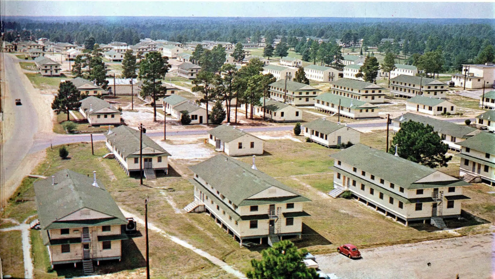 Photograph from the Facebook post “1962.”