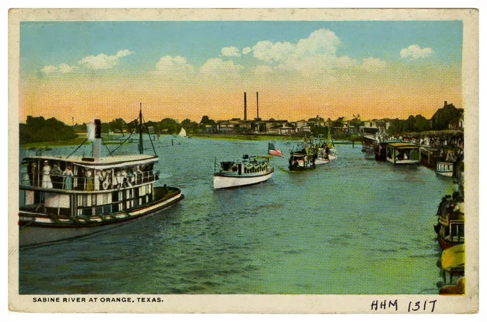 Photograph from the Facebook post “1923.”