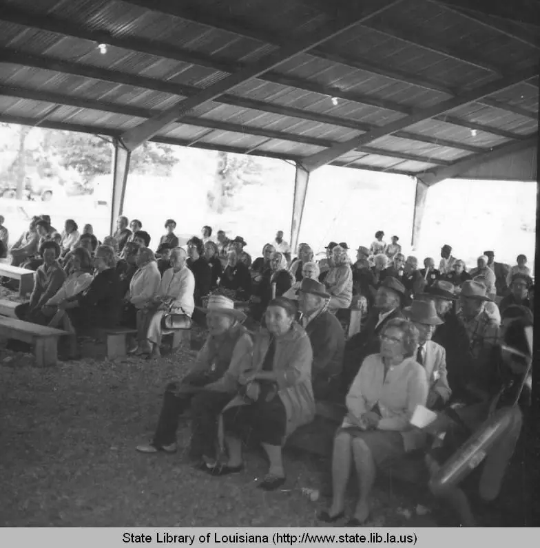 Photograph from the Facebook post “September 26, 1968.”