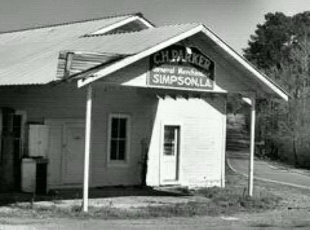 Photograph from the Facebook post “C.”