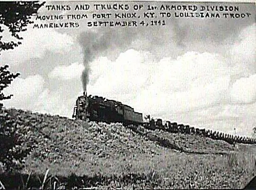 Photograph from the Facebook post “Cool old pic...”
