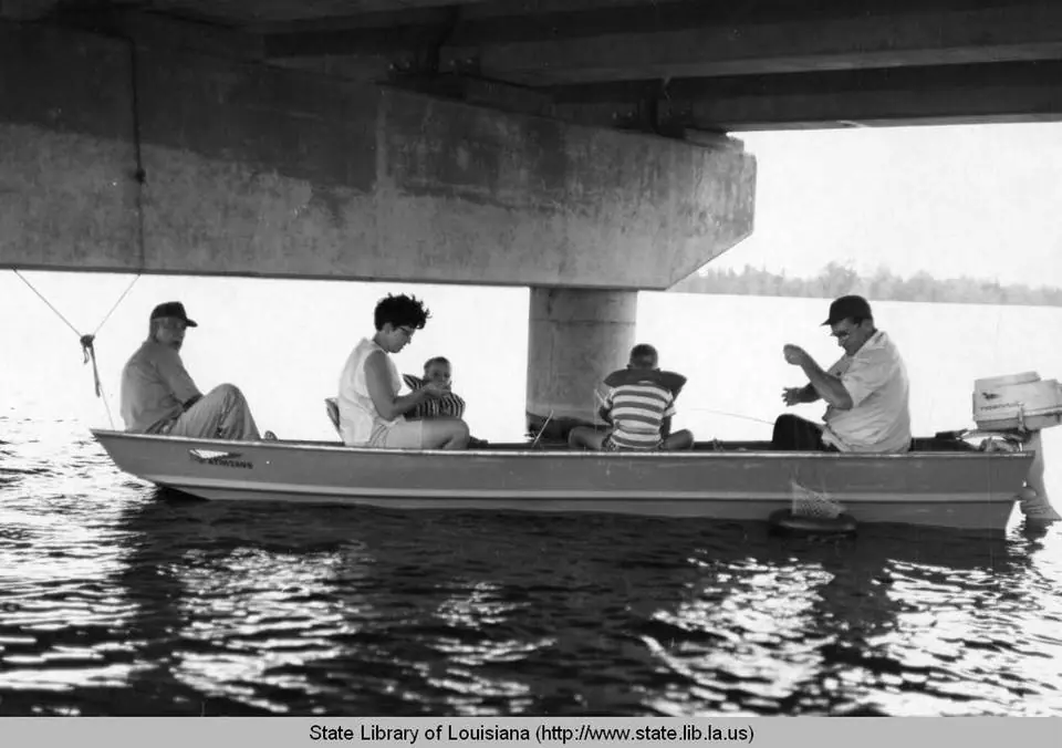 Photograph from the Facebook post “August 12, 1968.”