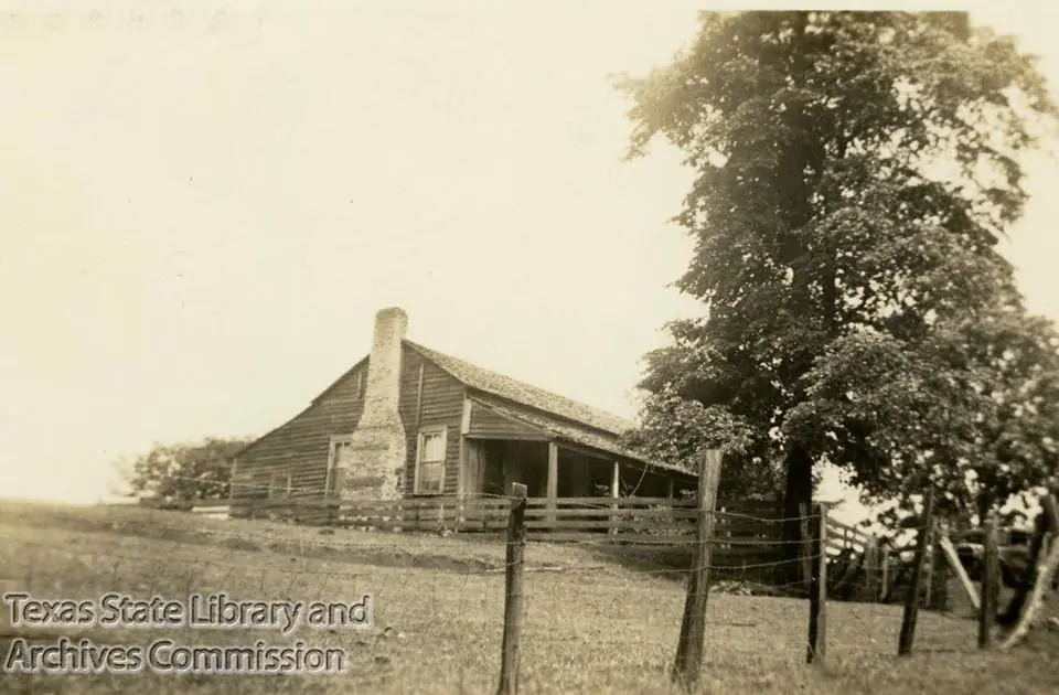 Photograph from the Facebook post “J.”