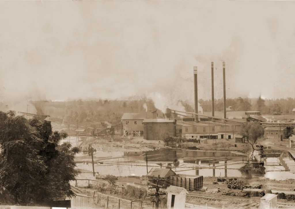 fishermill1
