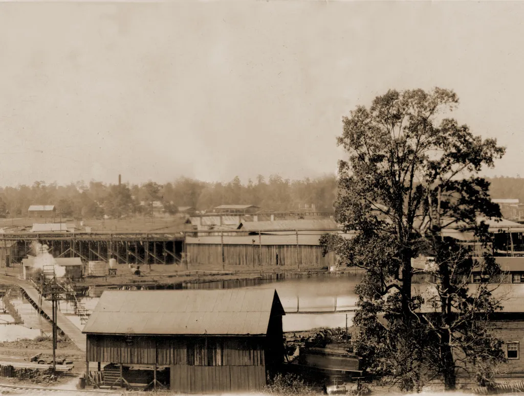 fishermill2