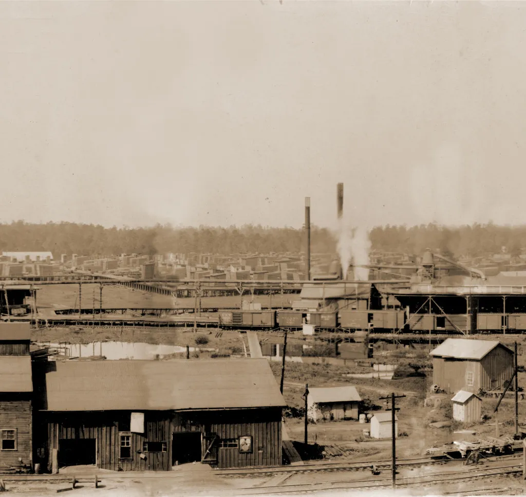 fishermill3